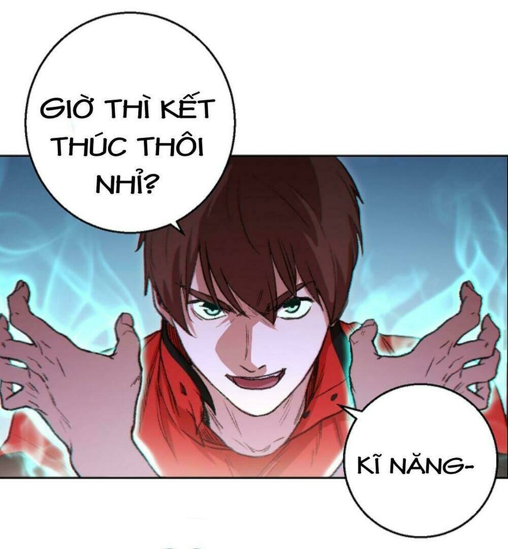 Chương 21 - Trang 46