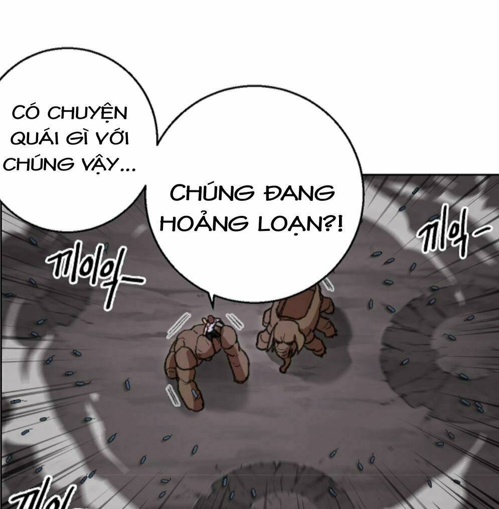 Chương 21 - Trang 6