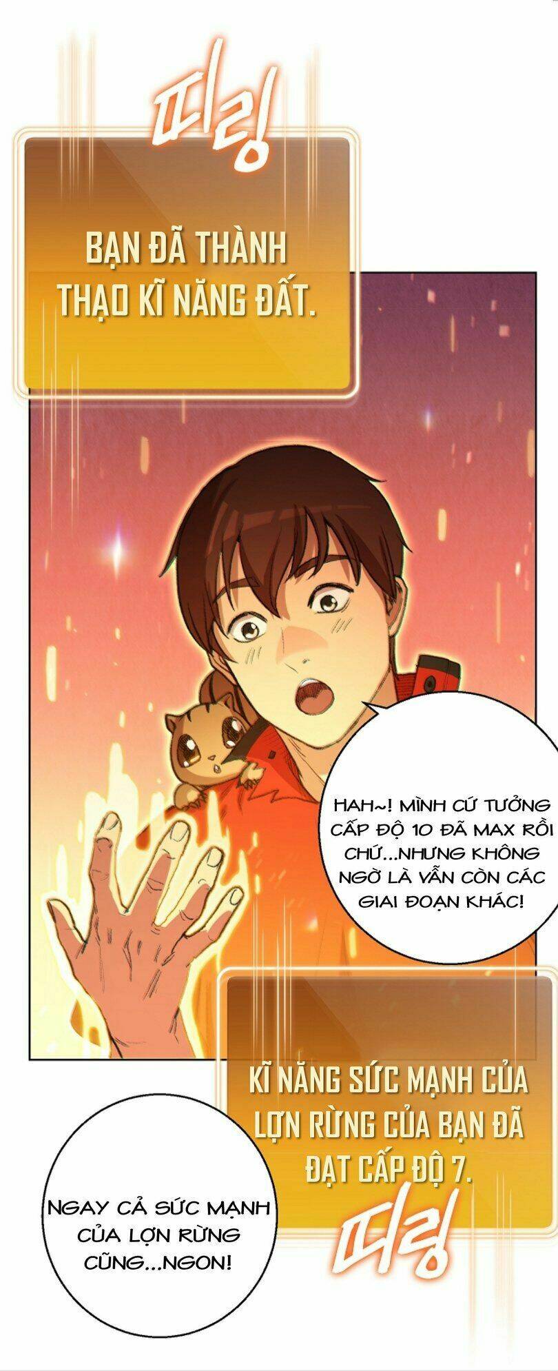 Chương 21 - Trang 60