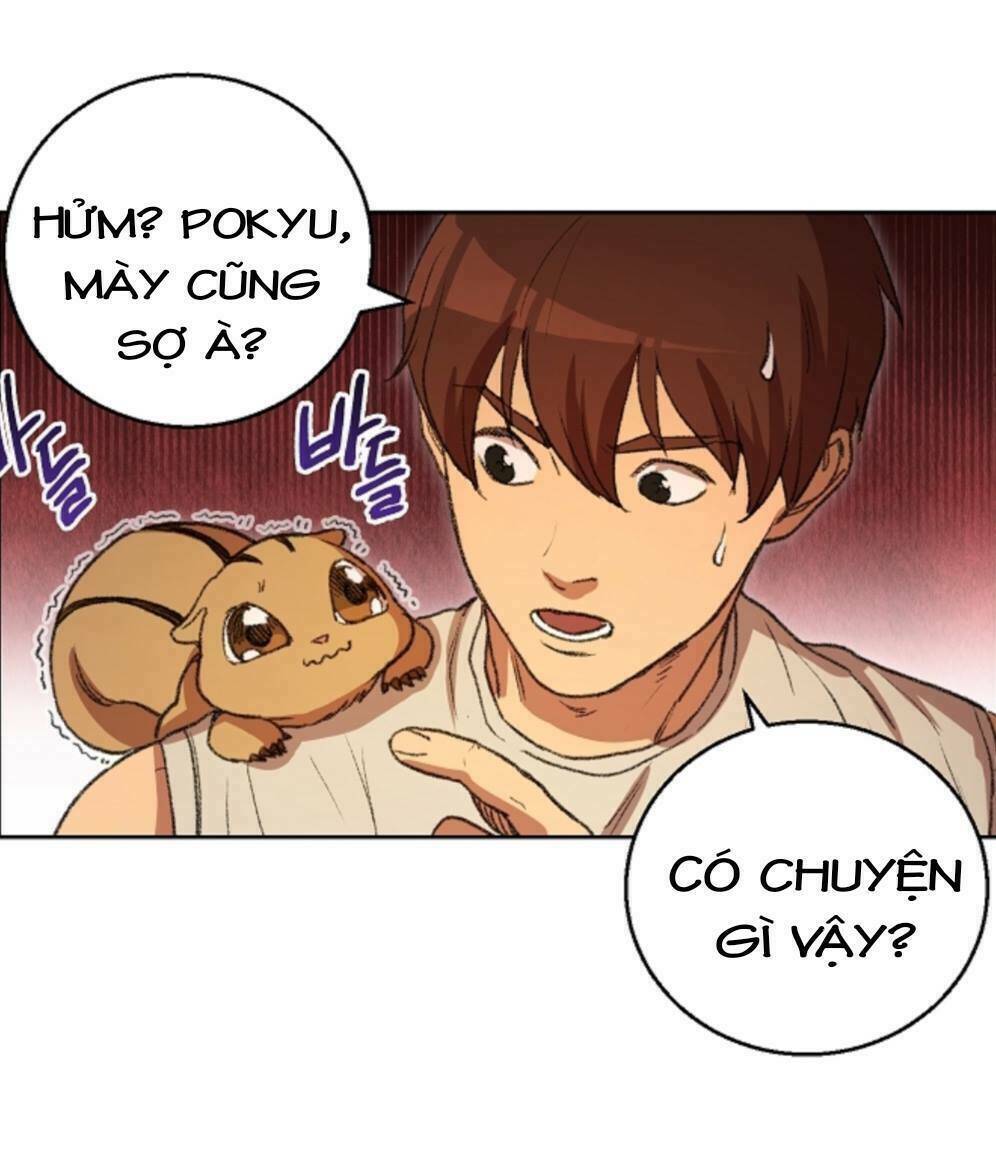 Chương 21 - Trang 7
