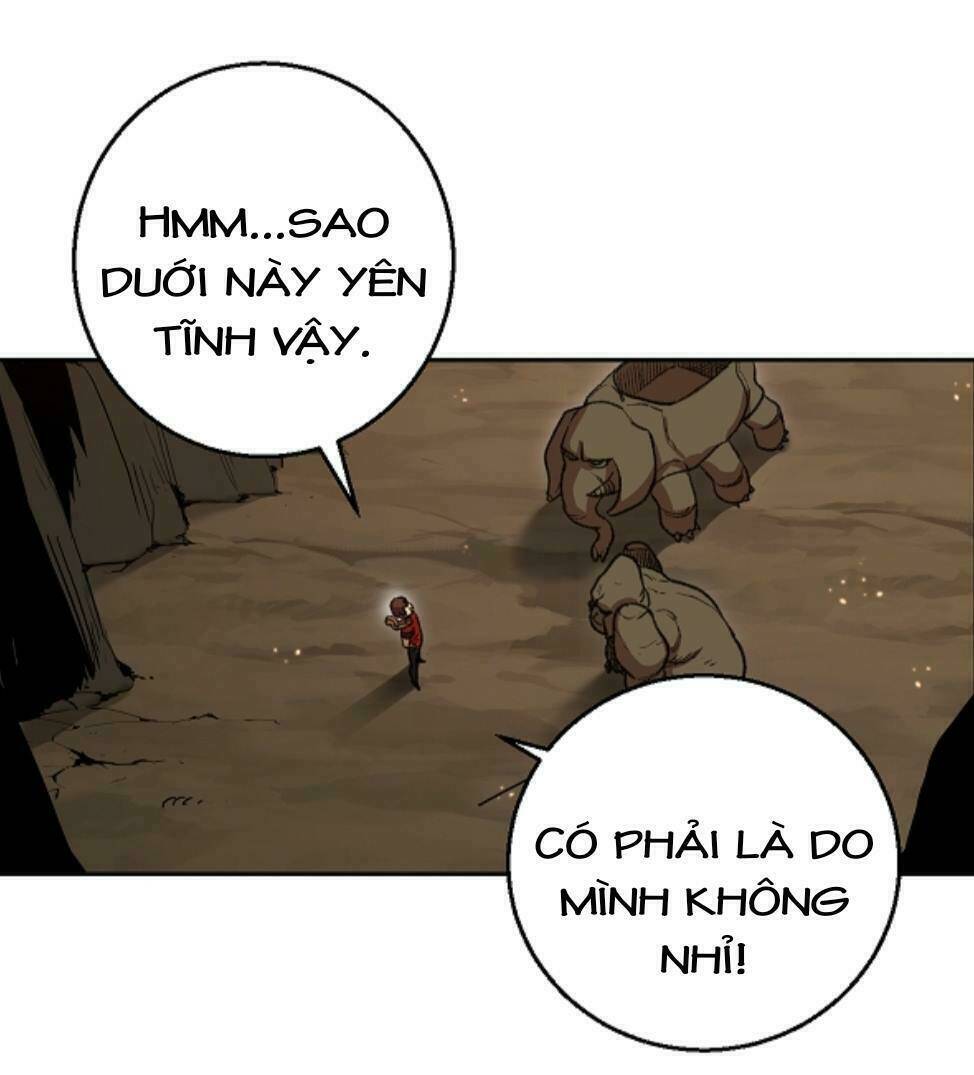 Chương 21 - Trang 64