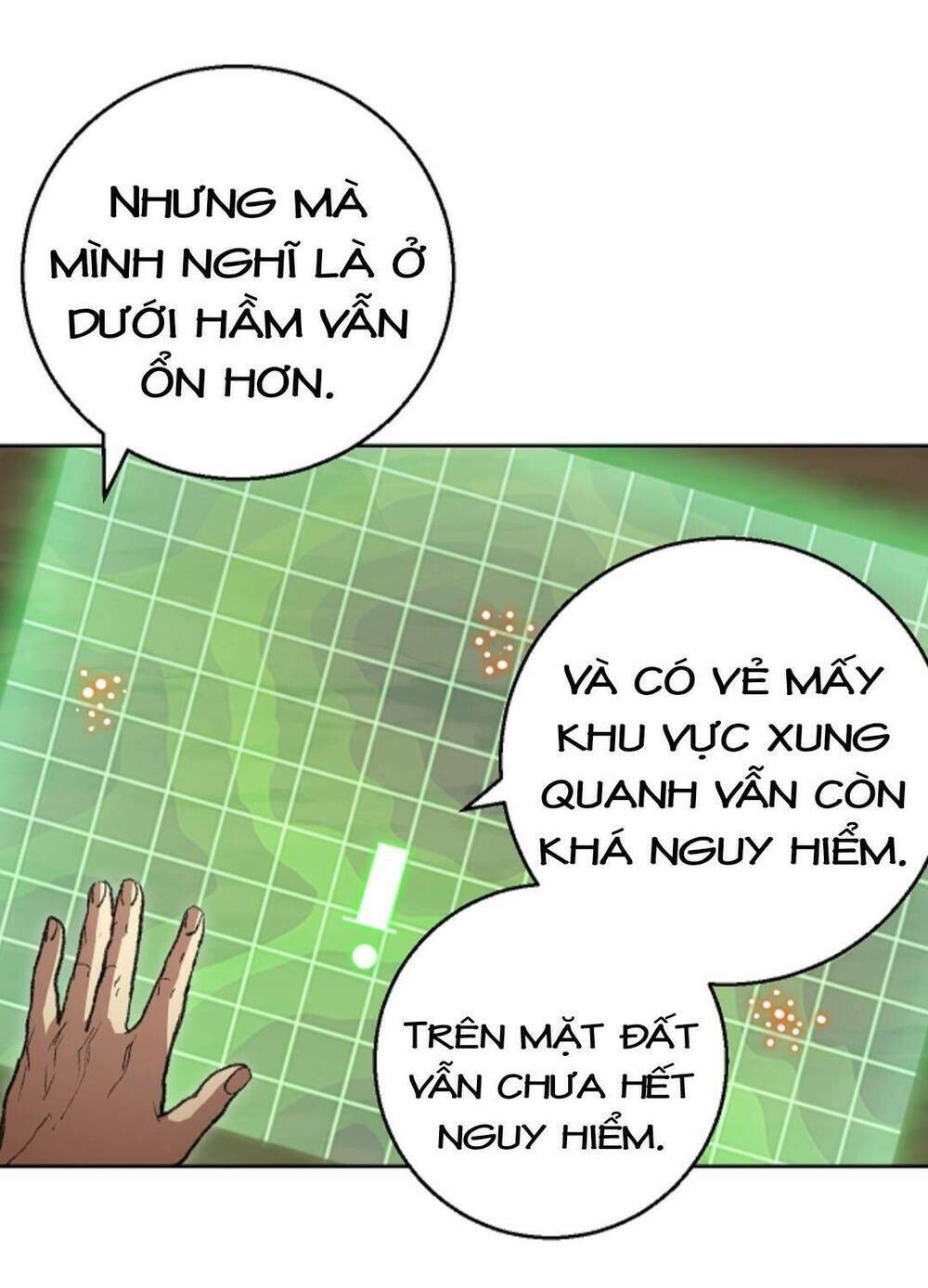 Chương 21 - Trang 65