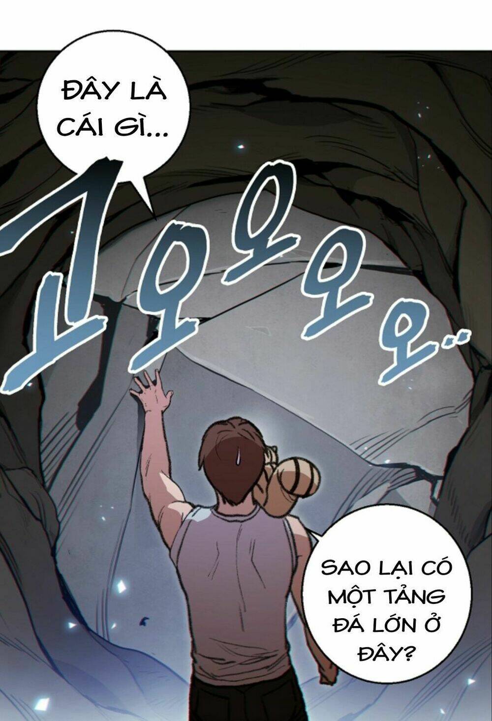 Chương 21 - Trang 71