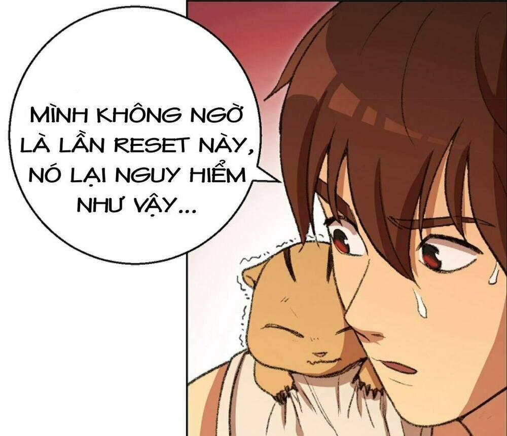 Chương 21 - Trang 9
