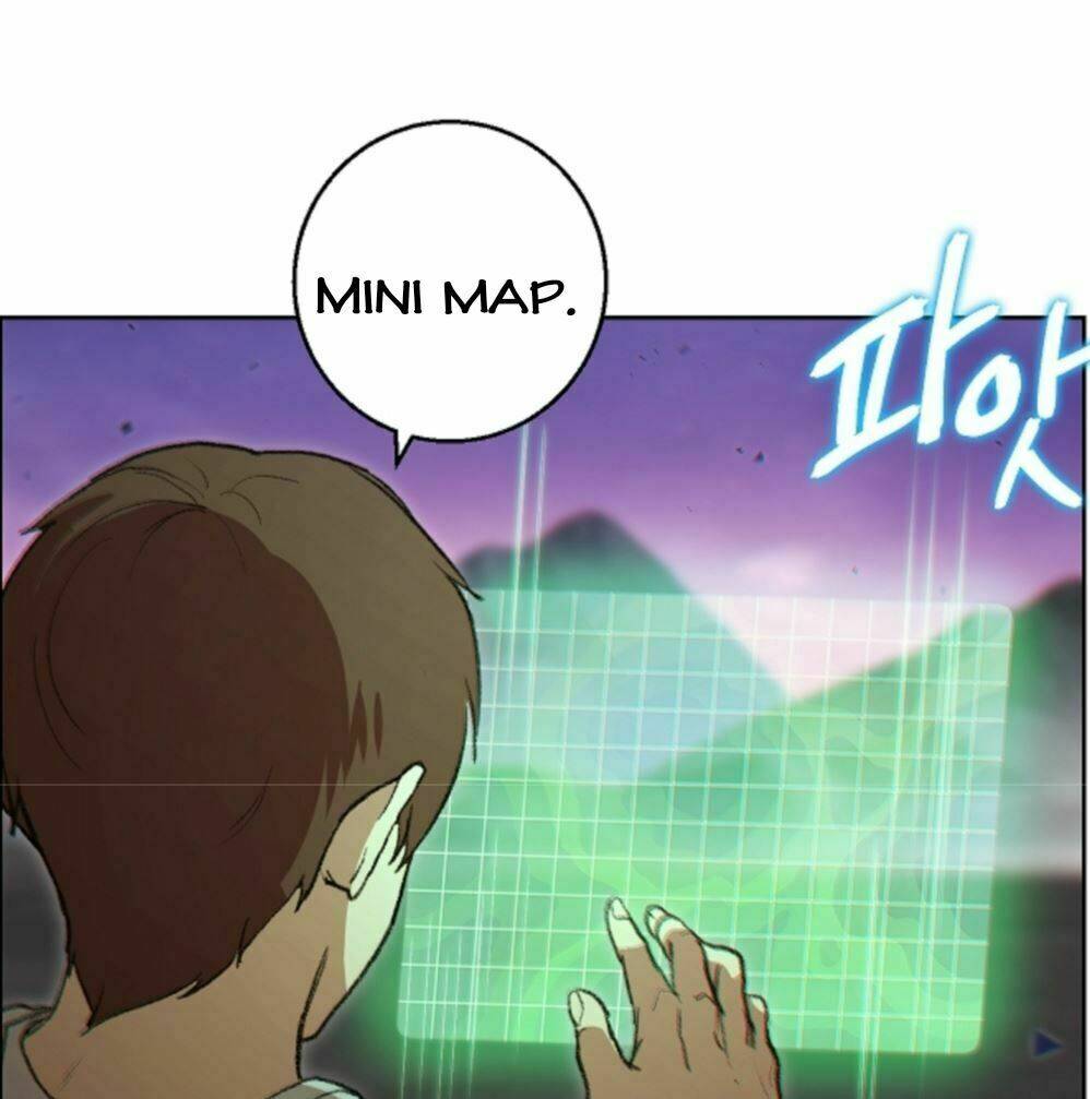 Chương 21 - Trang 10