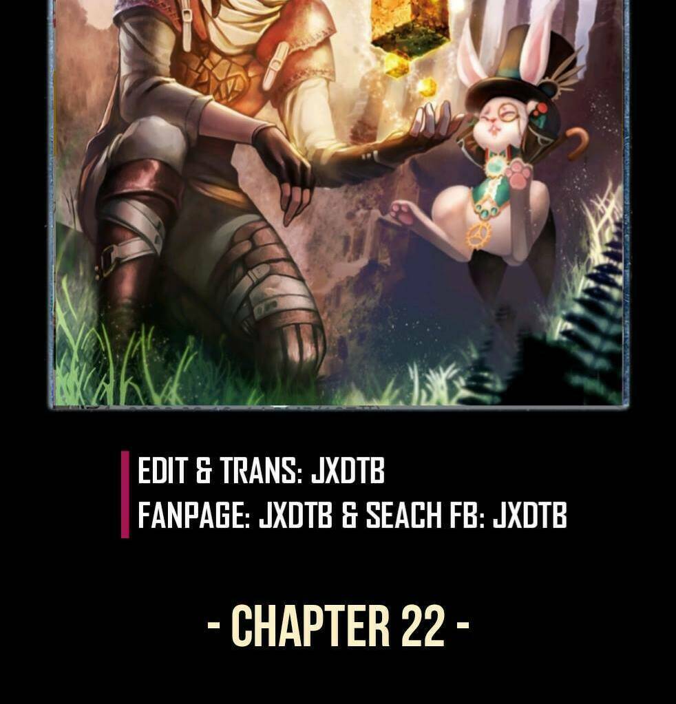Chương 22 - Trang 11