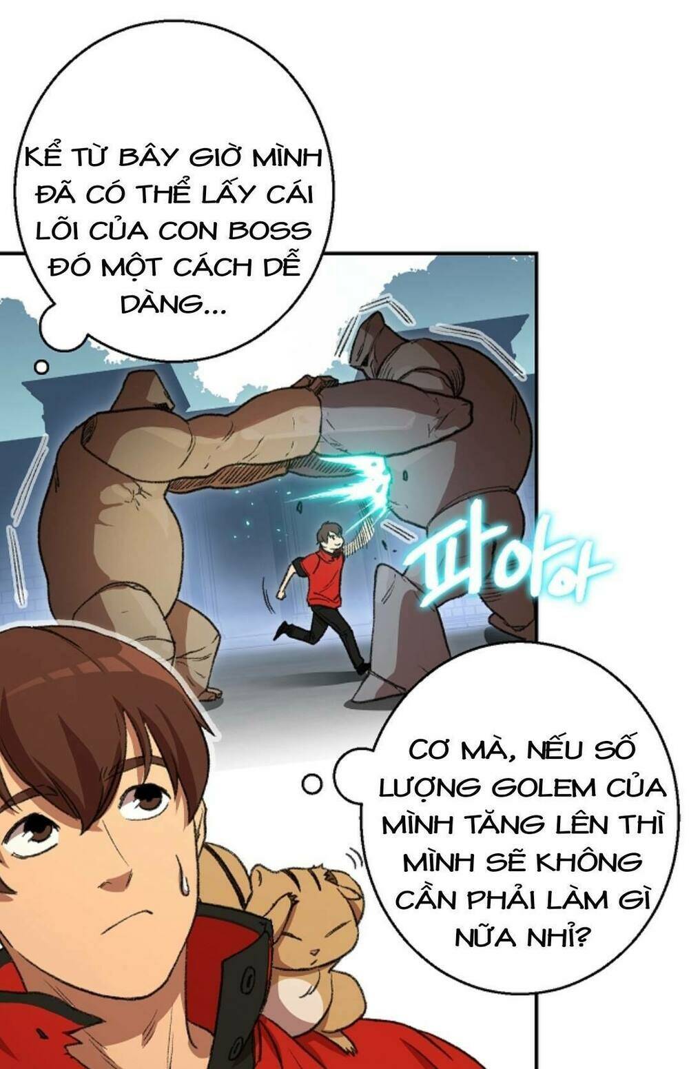 Chương 22 - Trang 15