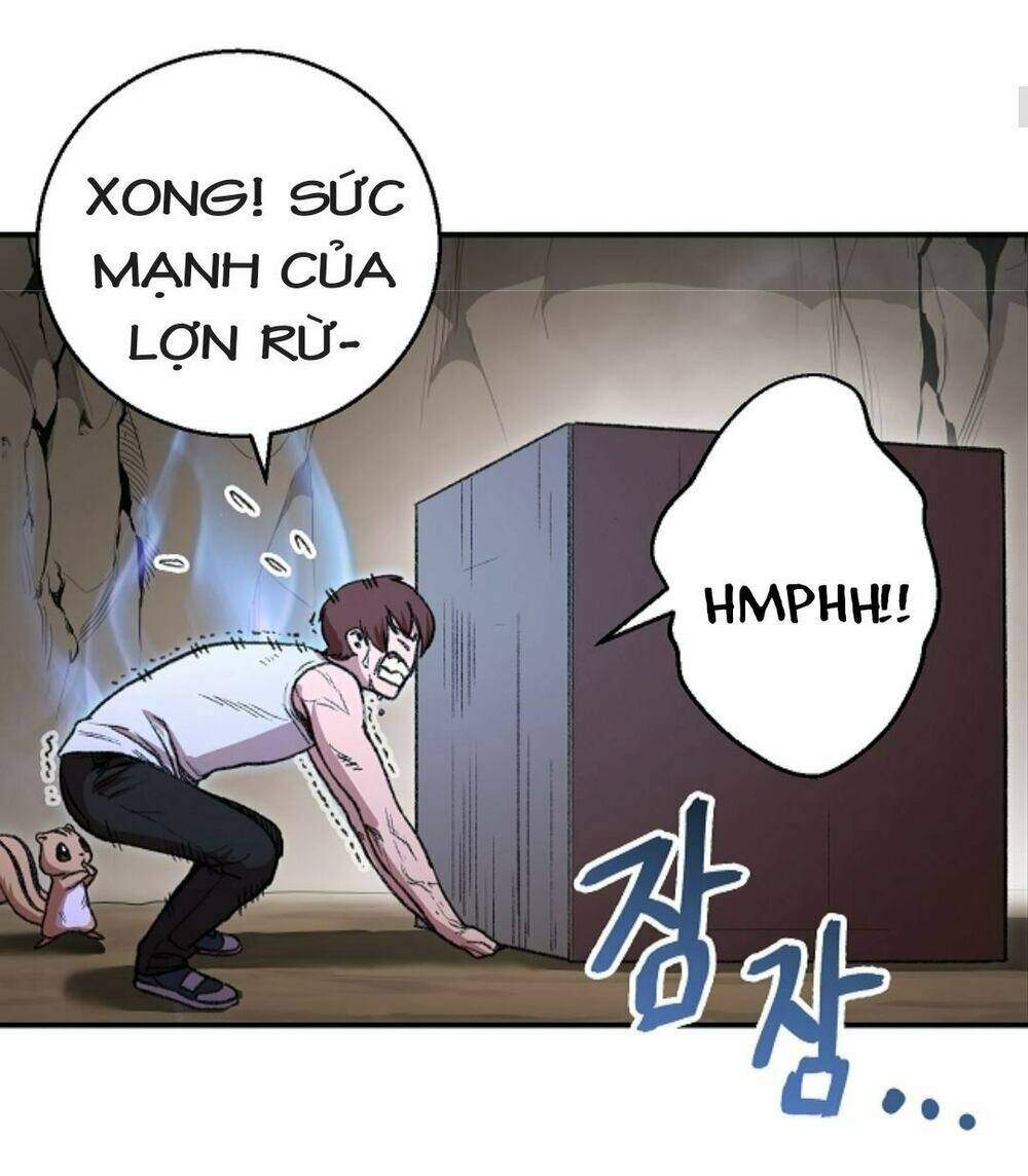 Chương 22 - Trang 17
