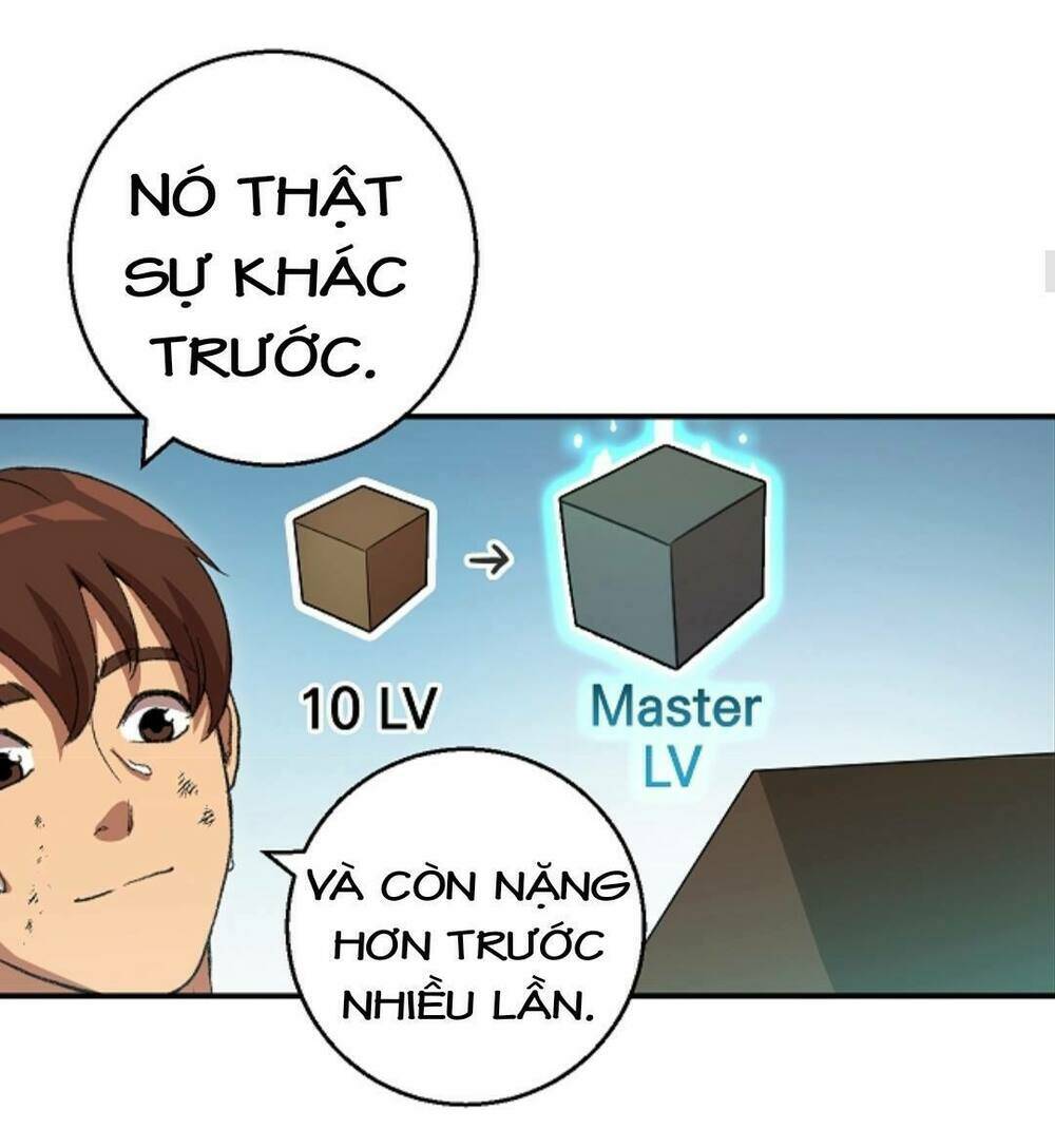 Chương 22 - Trang 18