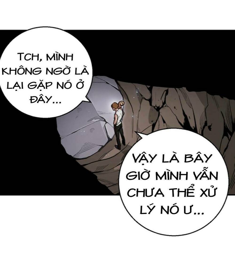 Chương 22 - Trang 3