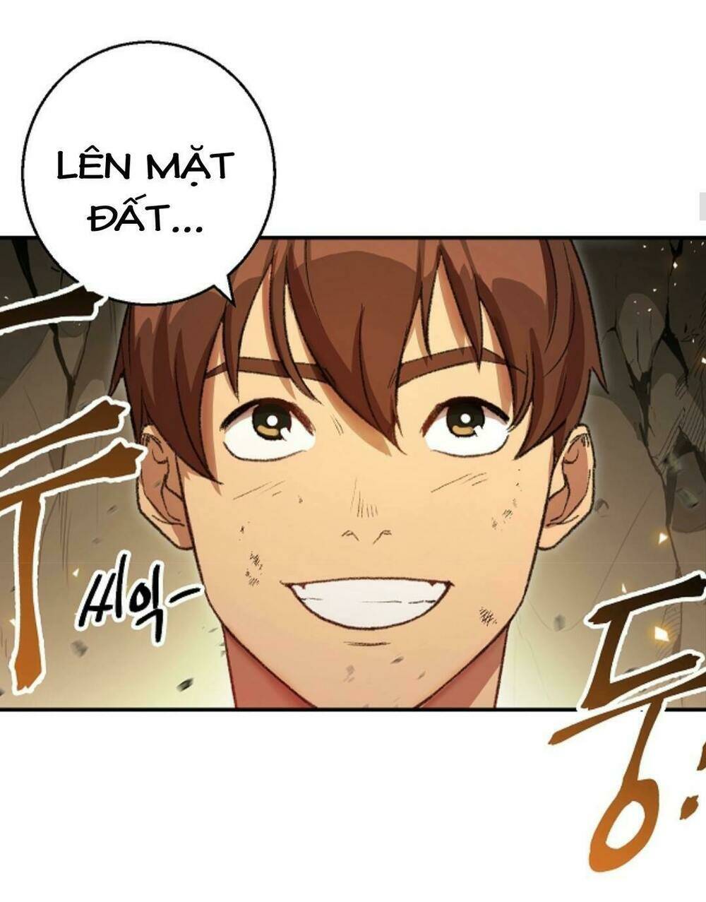 Chương 22 - Trang 22