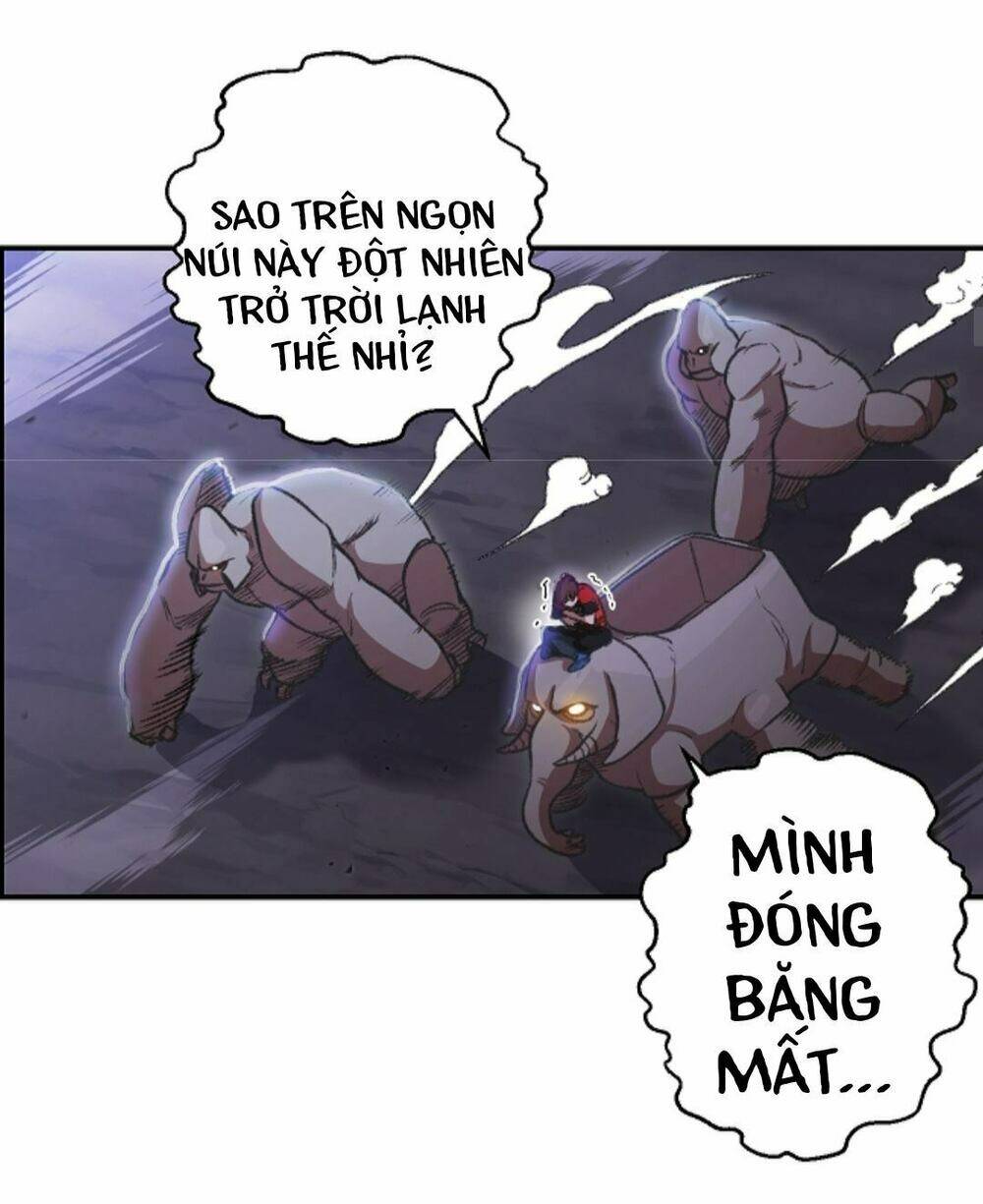 Chương 22 - Trang 25
