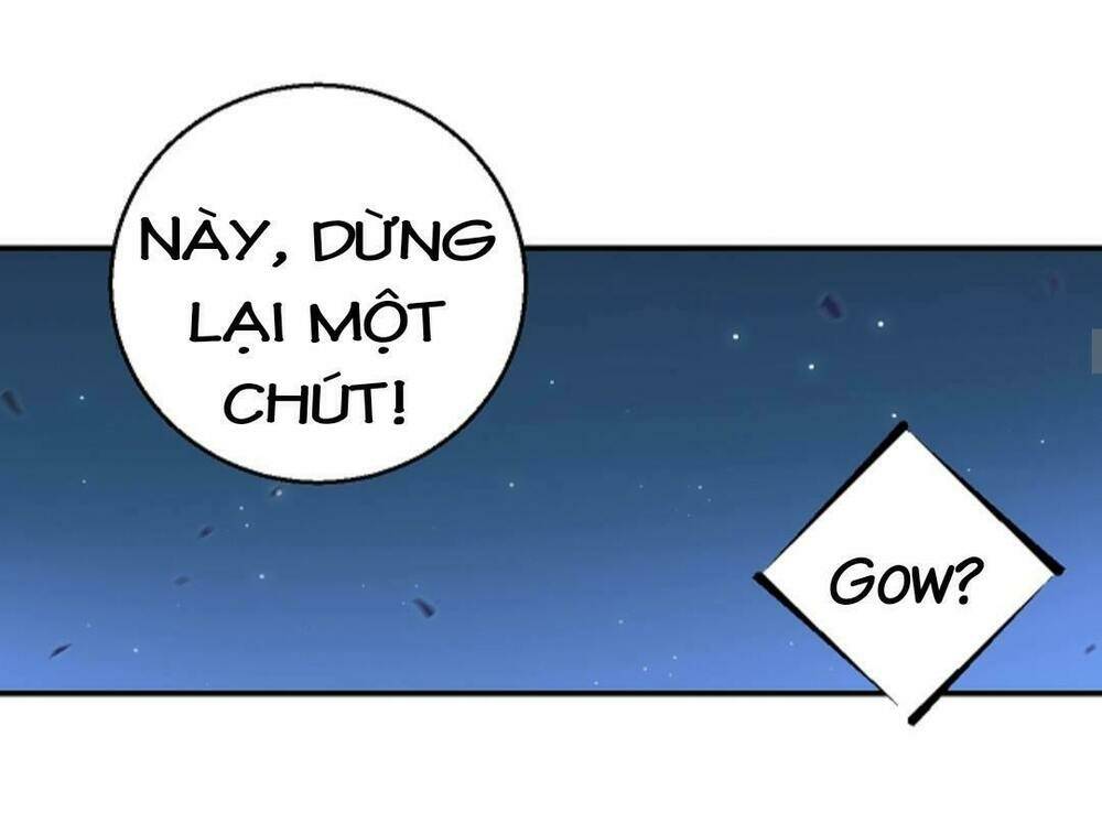 Chương 22 - Trang 31