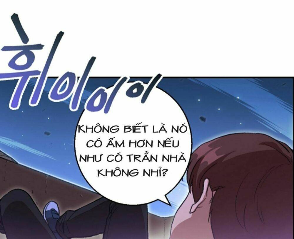 Chương 22 - Trang 33