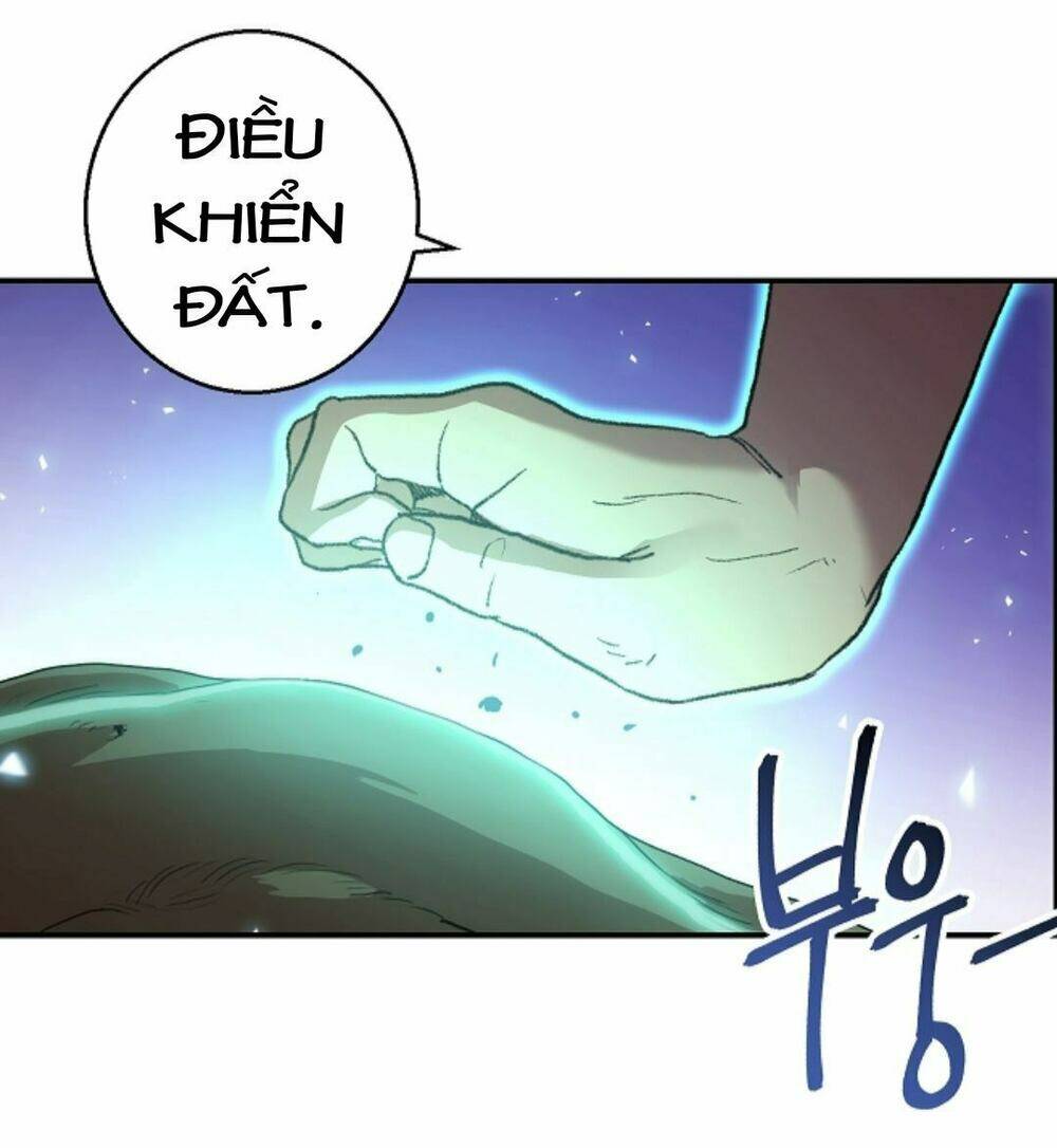 Chương 22 - Trang 37