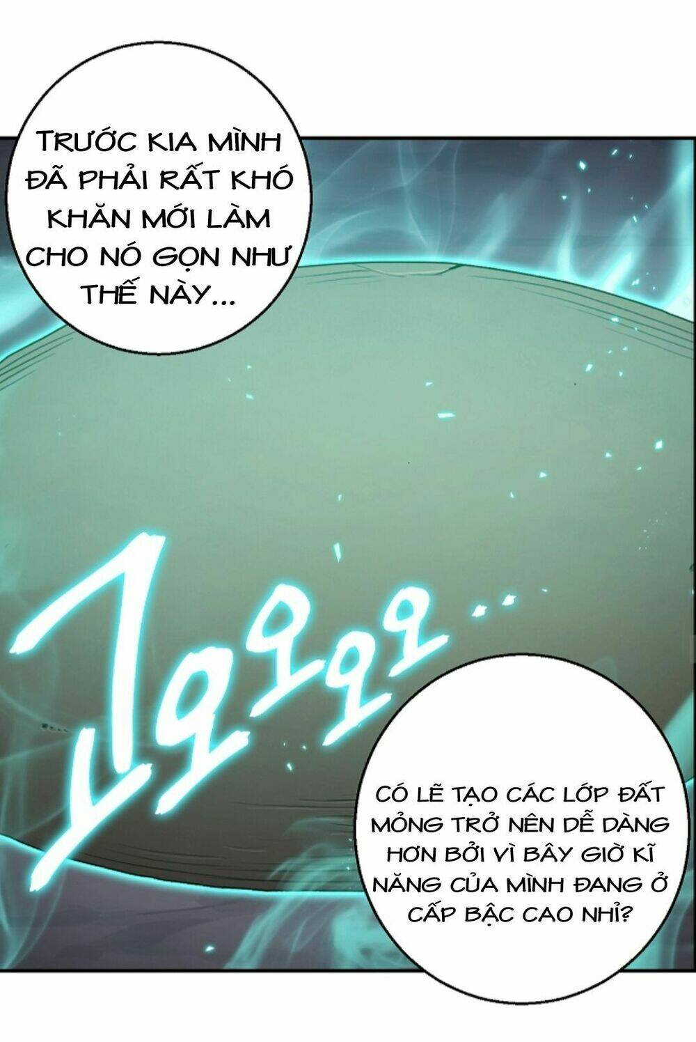 Chương 22 - Trang 39