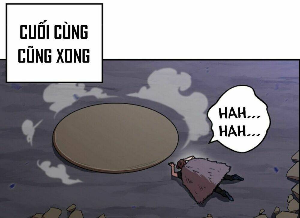 Chương 22 - Trang 44