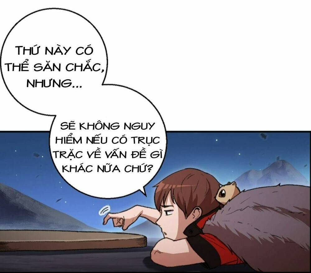 Chương 22 - Trang 45