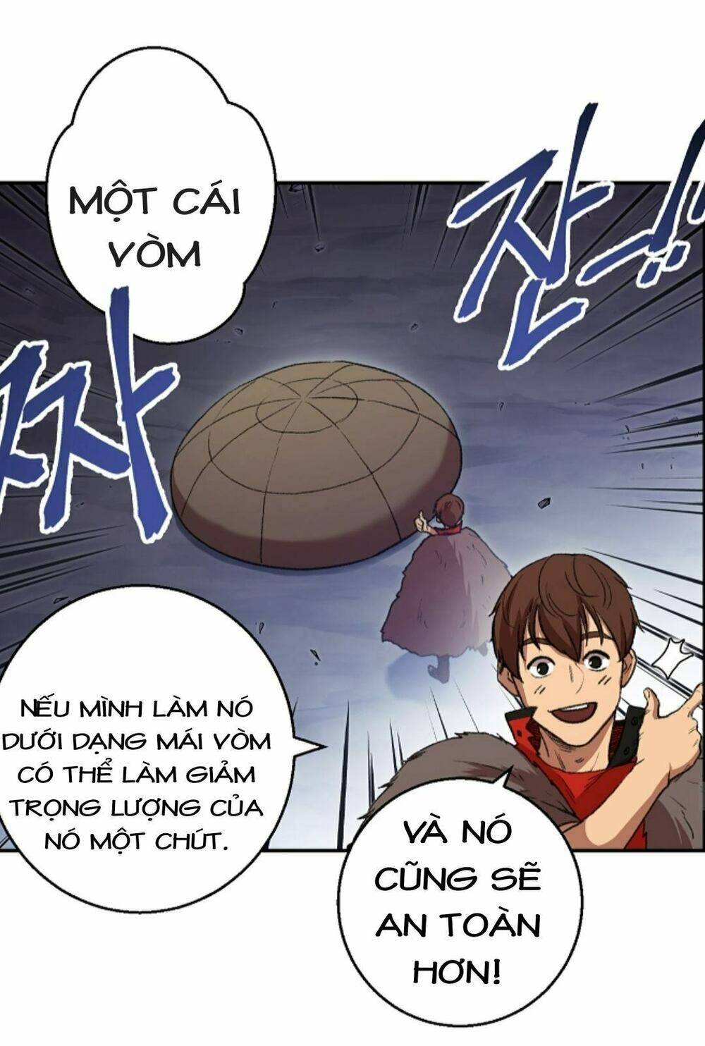 Chương 22 - Trang 47