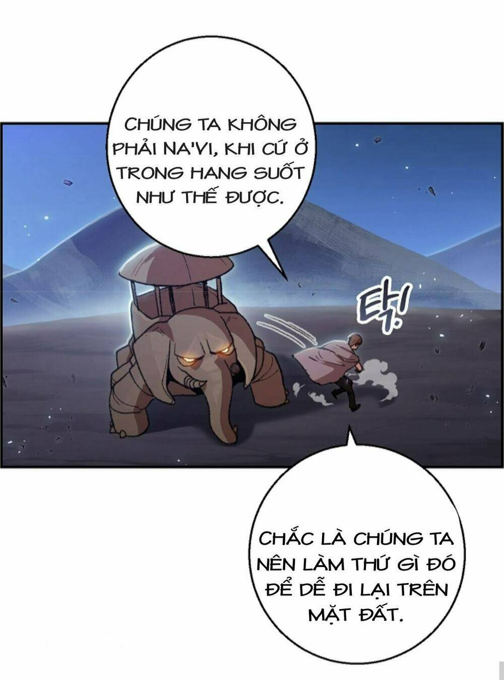 Chương 22 - Trang 54