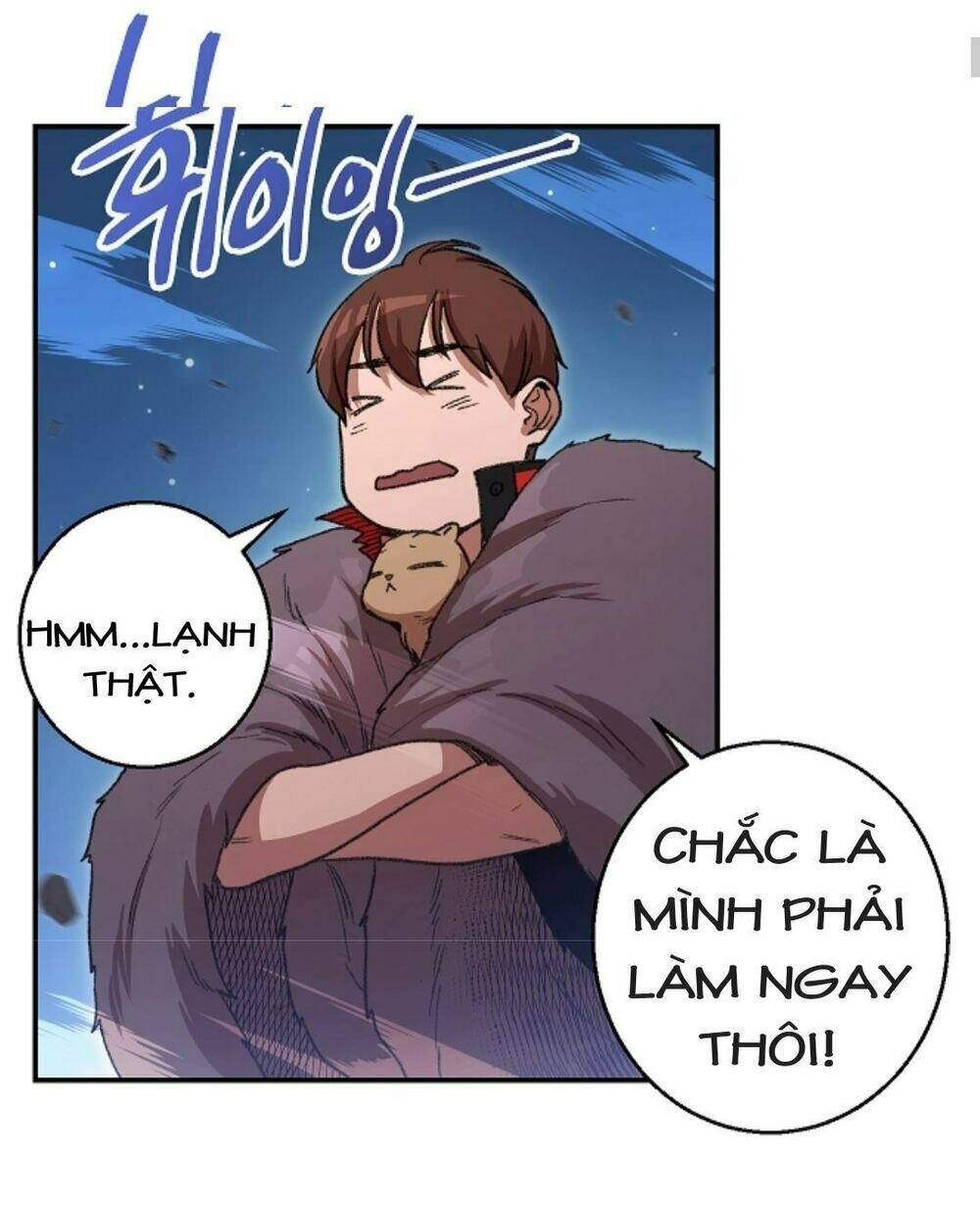 Chương 22 - Trang 55