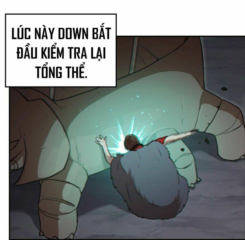 Chương 22 - Trang 56