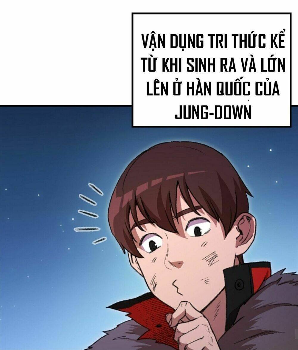 Chương 22 - Trang 57