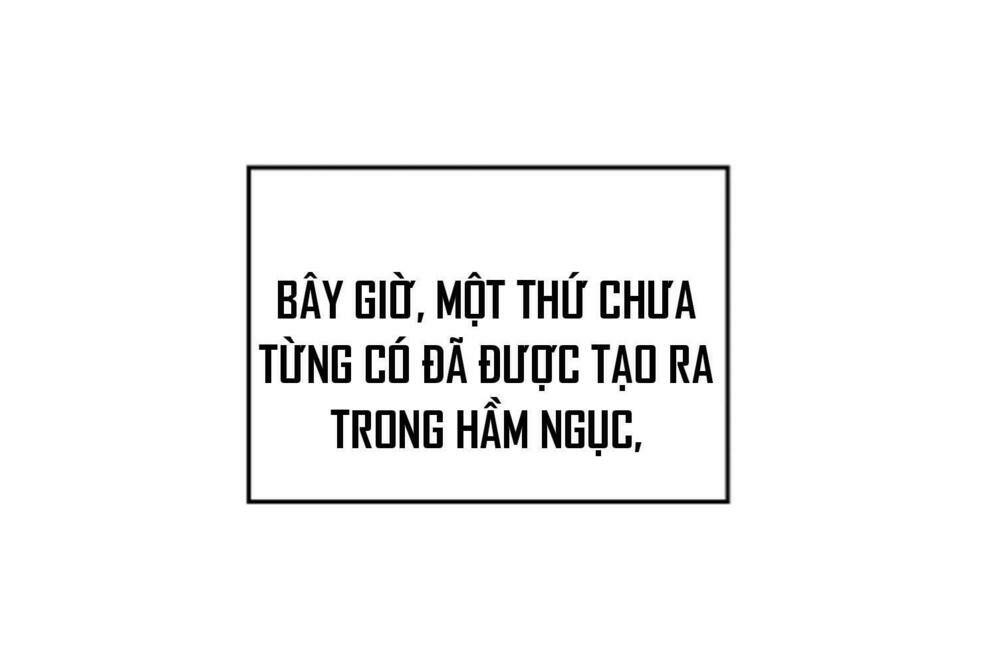 Chương 22 - Trang 58