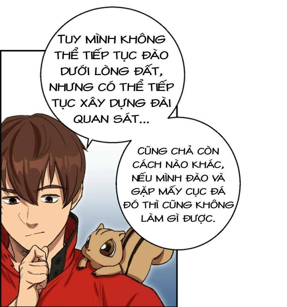 Chương 22 - Trang 7