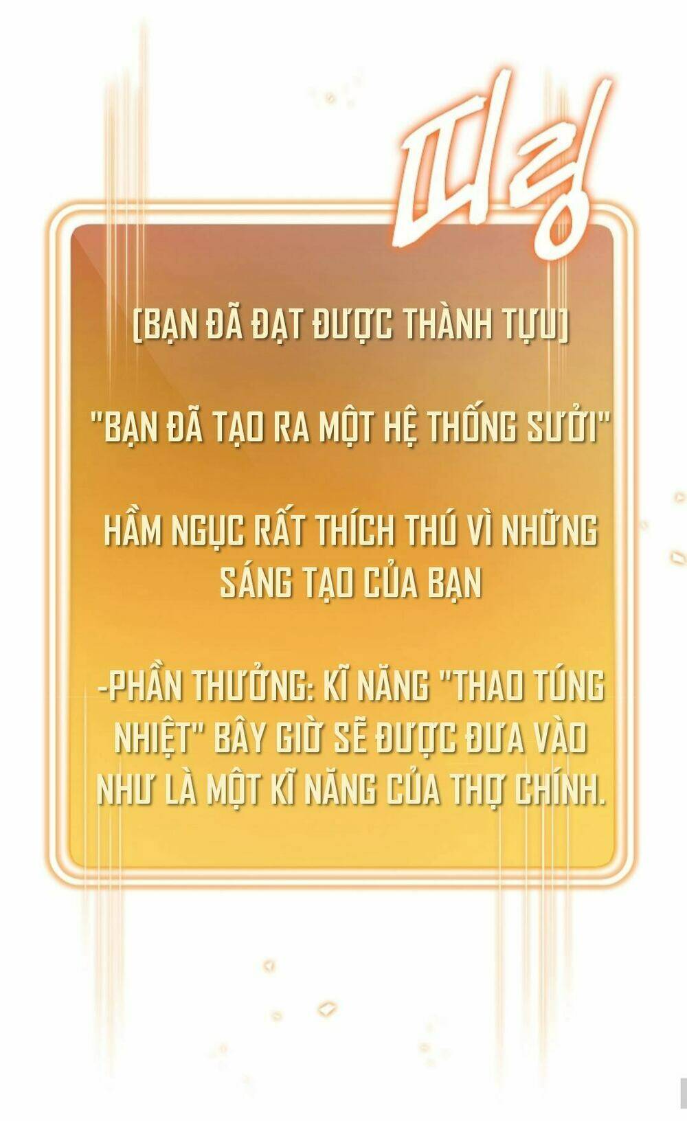 Chương 22 - Trang 65