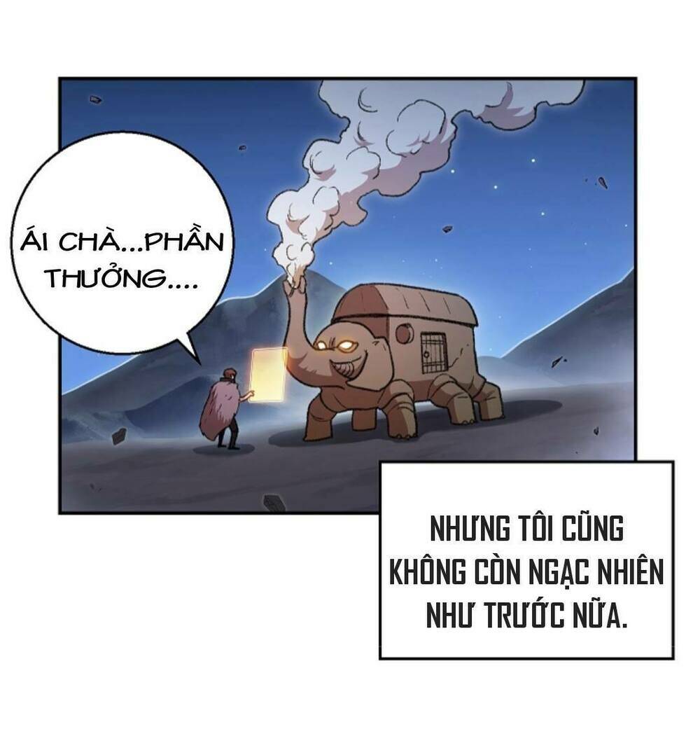 Chương 22 - Trang 66