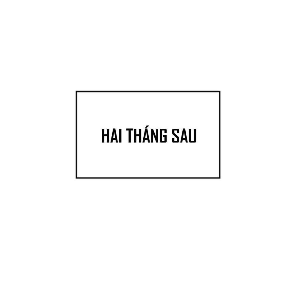 Chương 22 - Trang 67