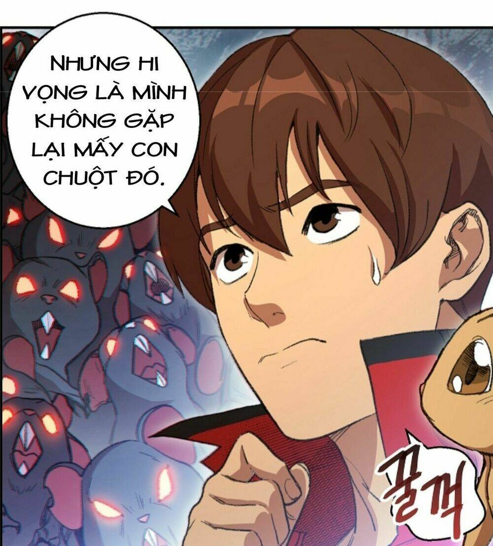 Chương 22 - Trang 8