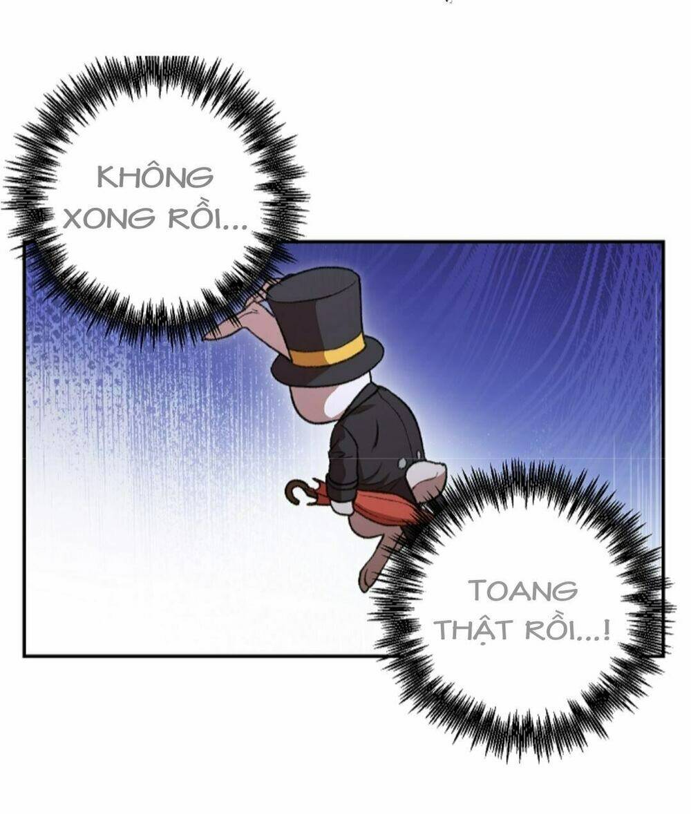 Chương 22 - Trang 71