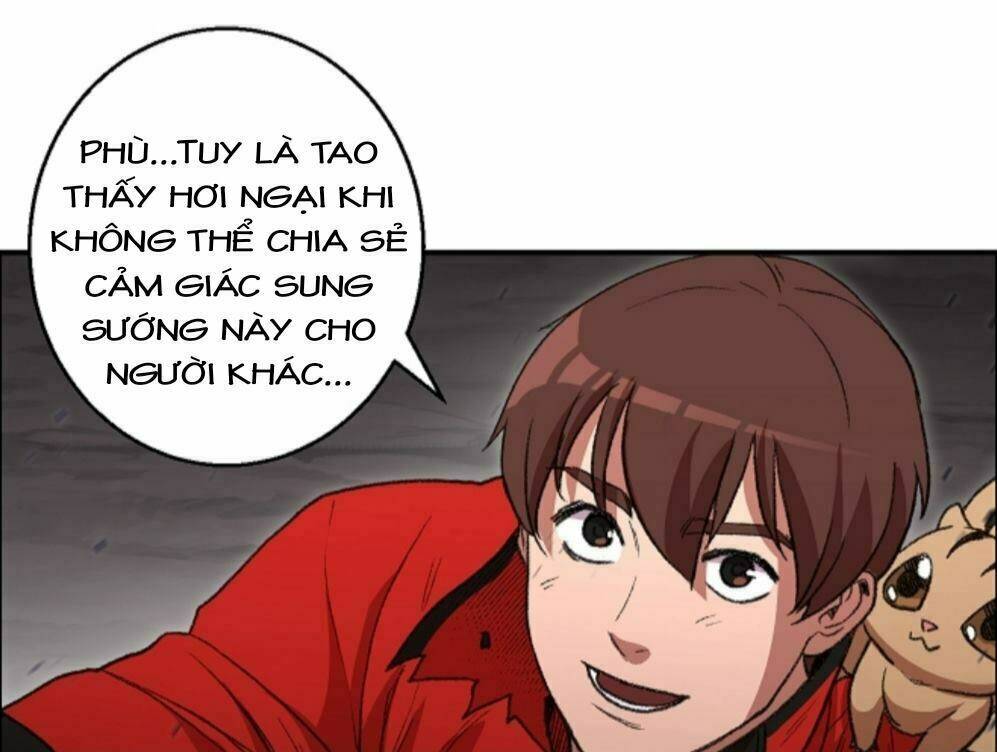 Chương 22 - Trang 73