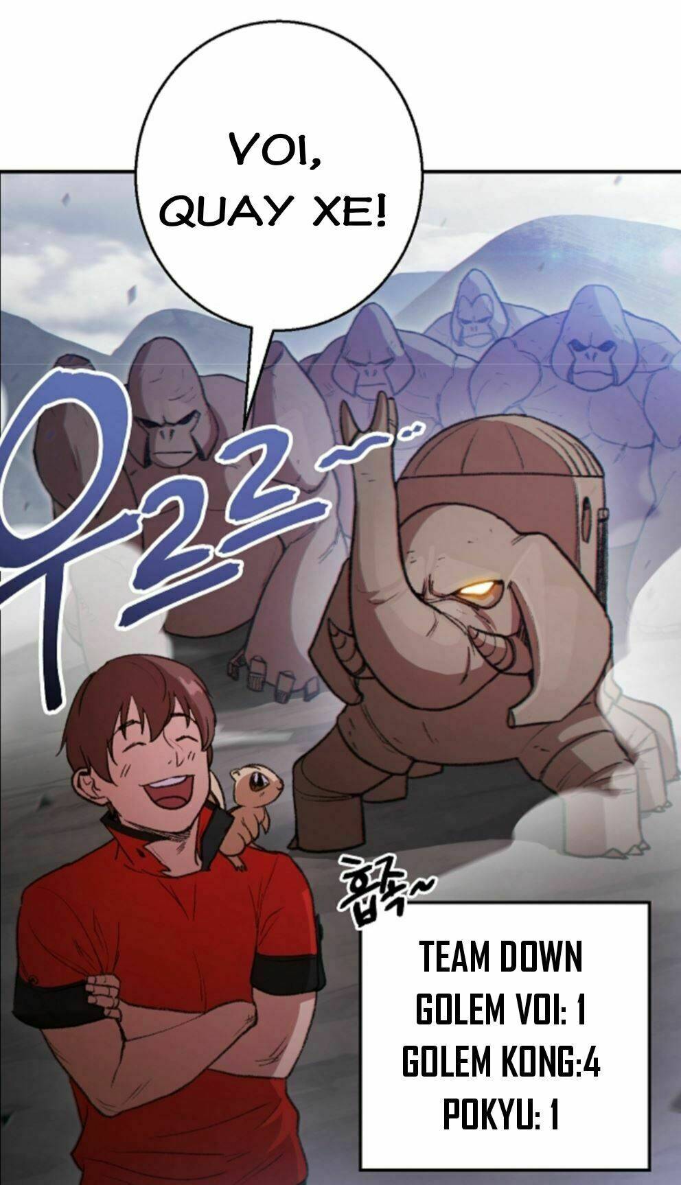Chương 22 - Trang 74