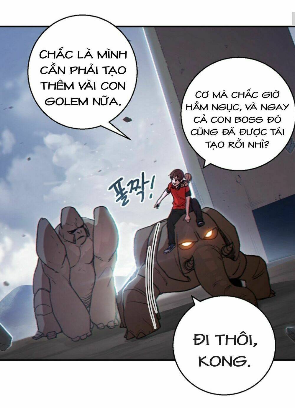 Chương 22 - Trang 9
