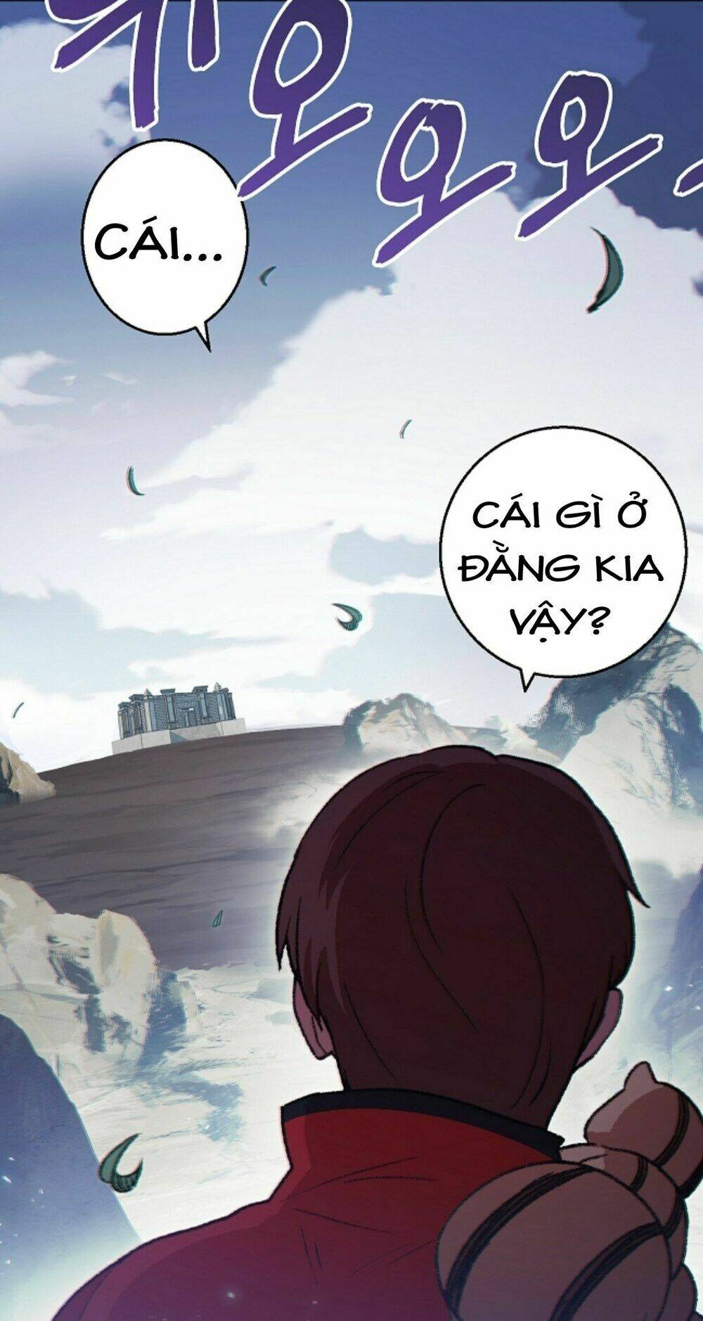 Chương 23 - Trang 13