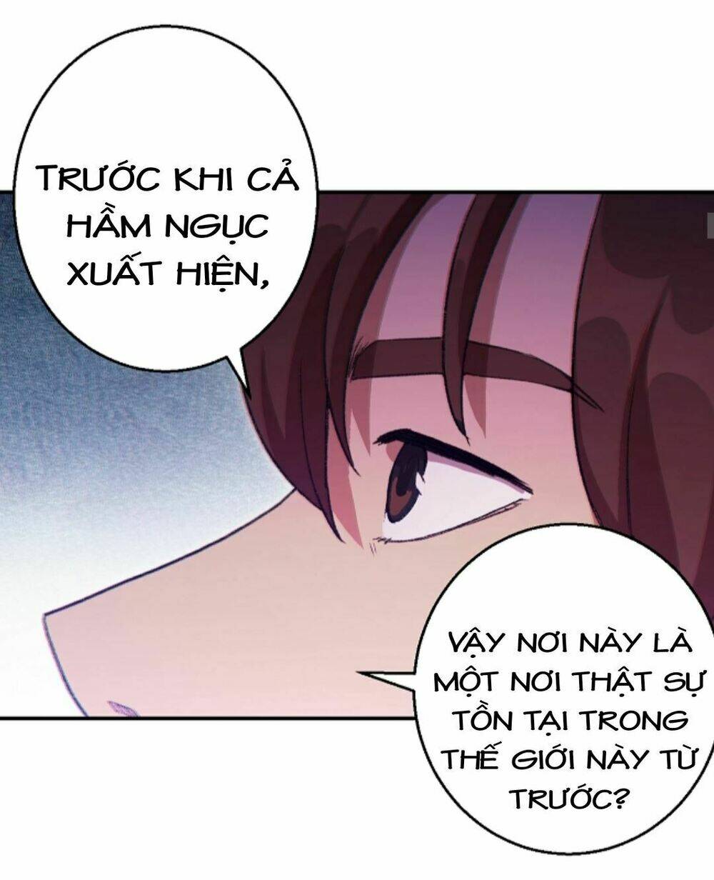 Chương 23 - Trang 20