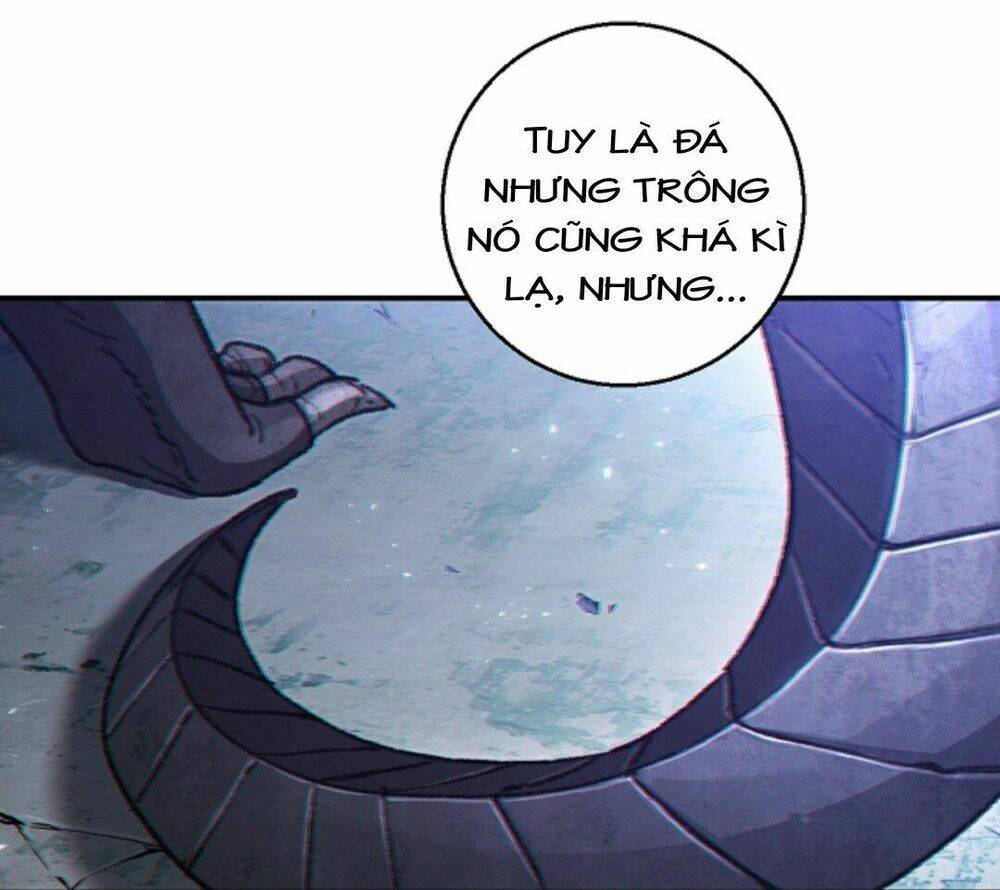 Chương 23 - Trang 27