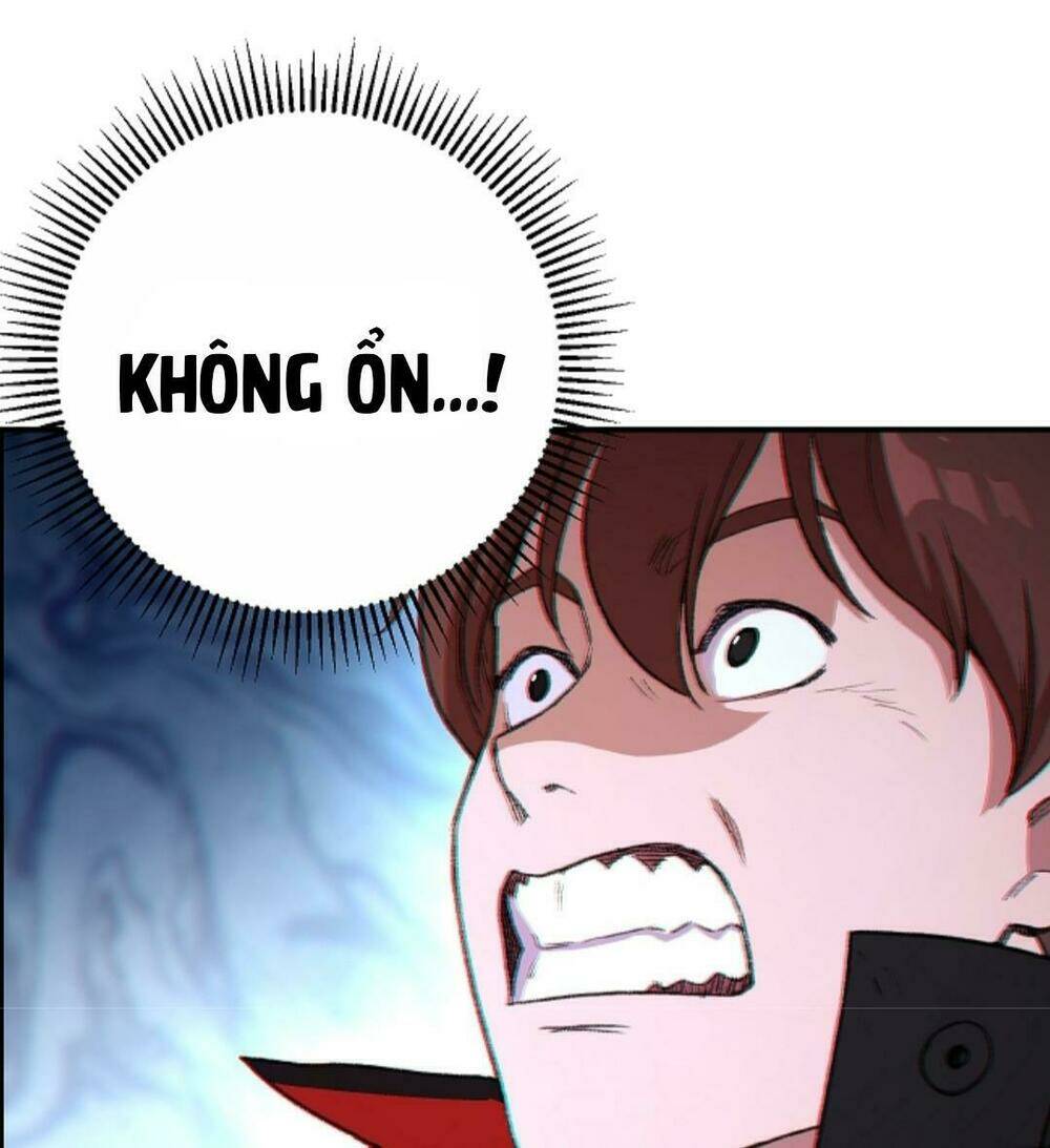 Chương 23 - Trang 38