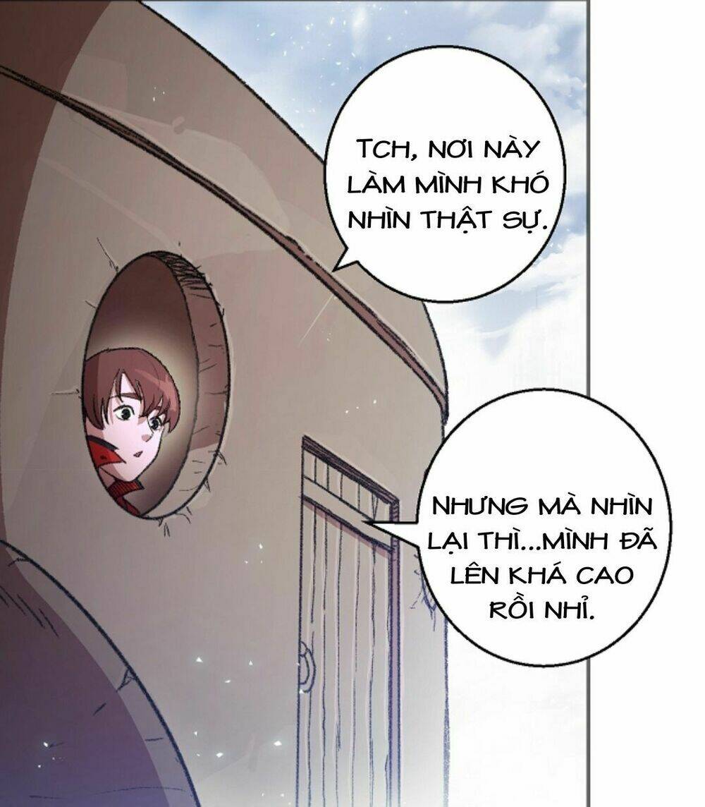 Chương 23 - Trang 5