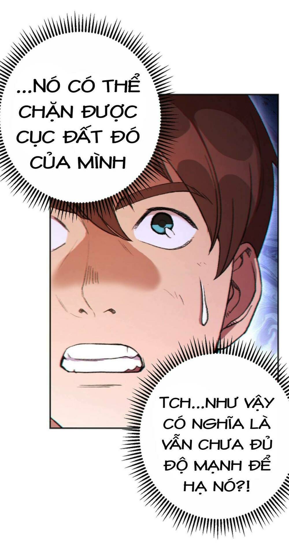 Chương 23 - Trang 59