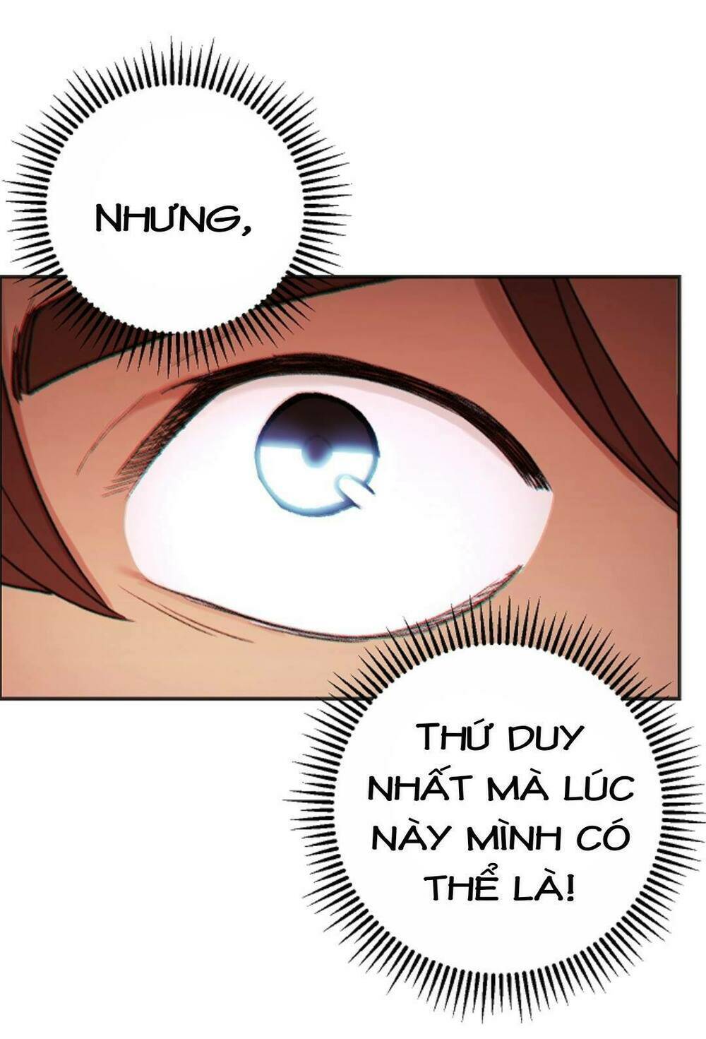 Chương 23 - Trang 60