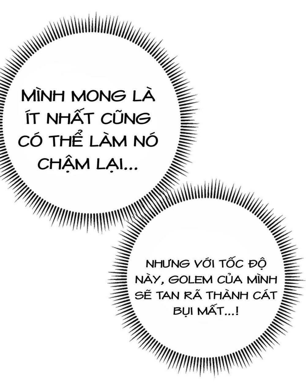 Chương 23 - Trang 68