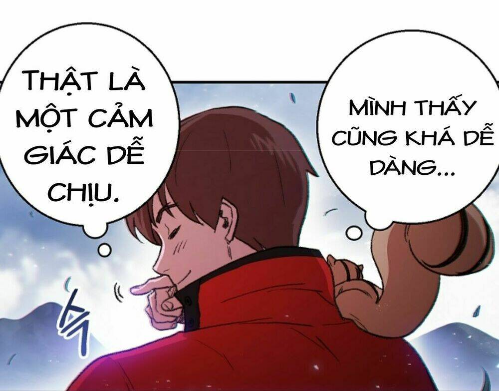 Chương 23 - Trang 10