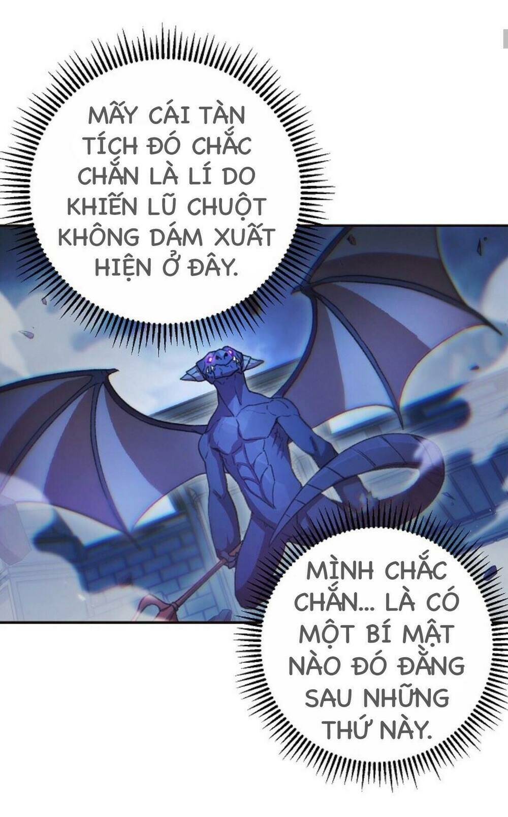 Chương 24 - Trang 12