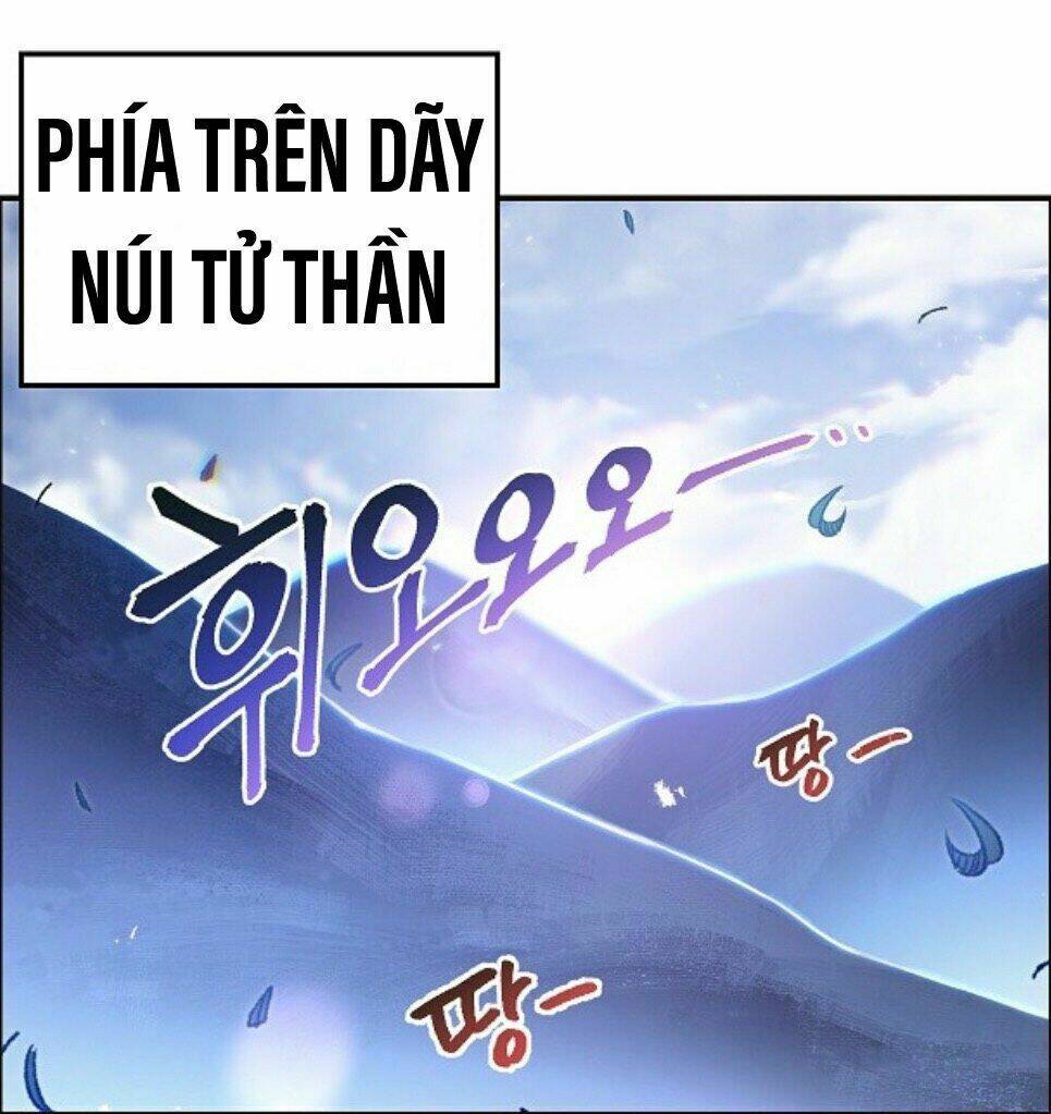Chương 24 - Trang 15