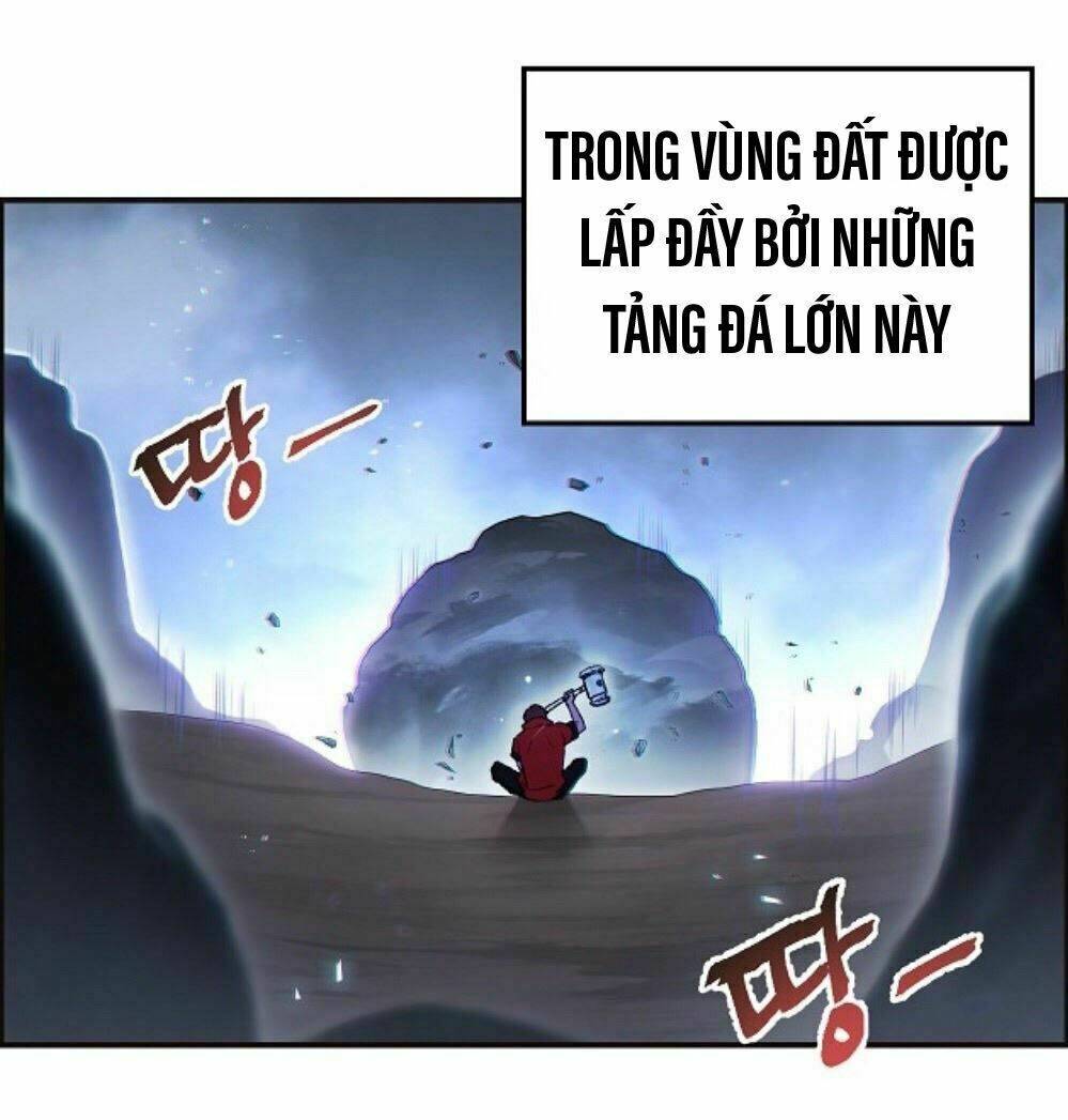 Chương 24 - Trang 16