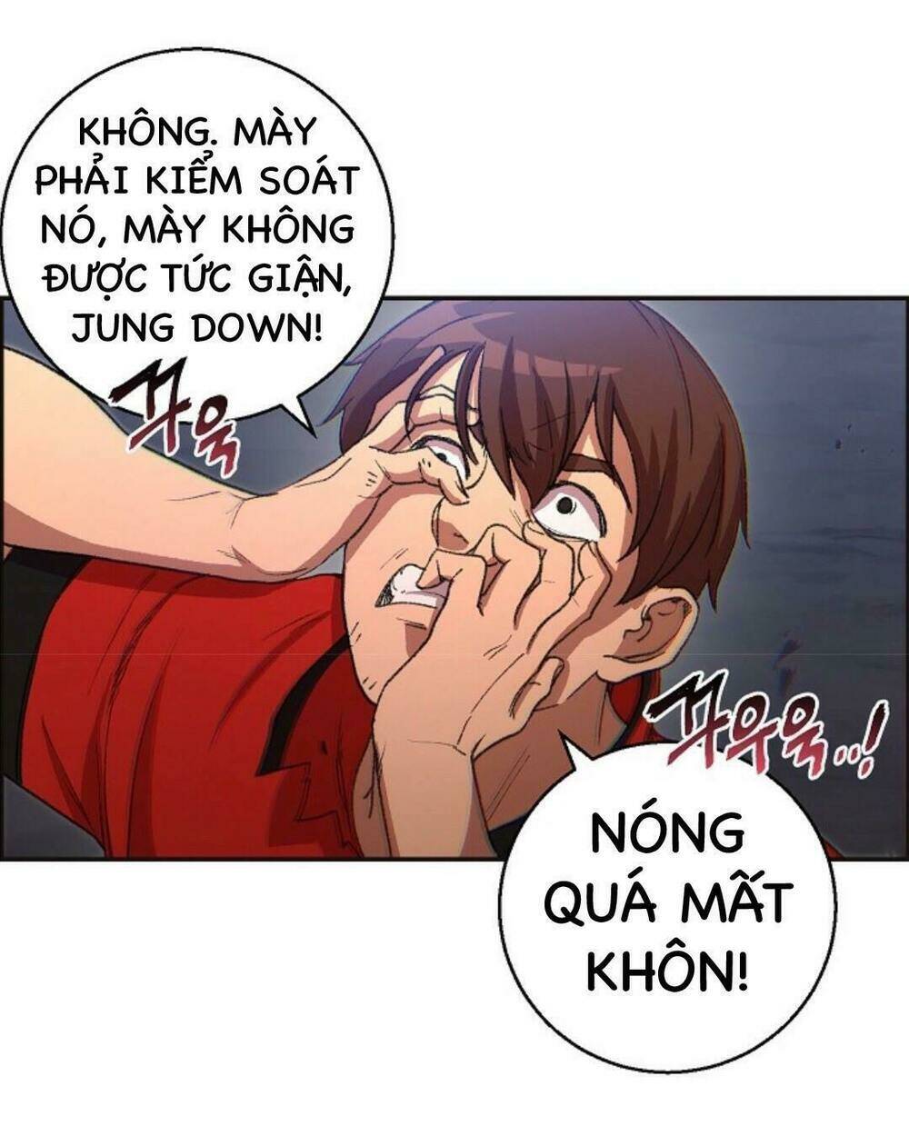 Chương 24 - Trang 20